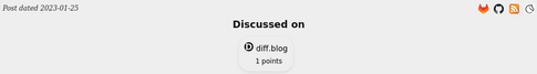 diff.blog javascript plugin